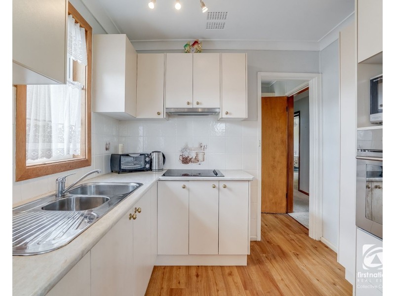 22 Hargrave Street, Leumeah NSW 2560