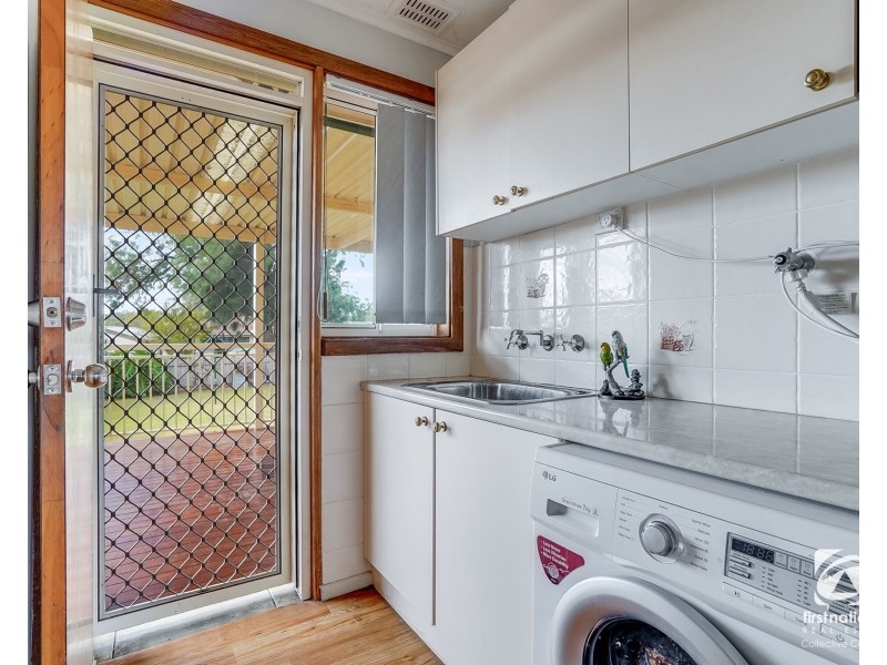 22 Hargrave Street, Leumeah NSW 2560