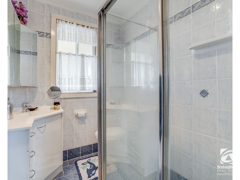 22 Hargrave Street, Leumeah NSW 2560