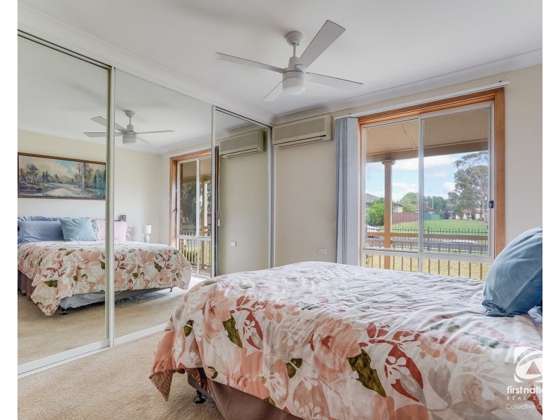 22 Hargrave Street, Leumeah NSW 2560