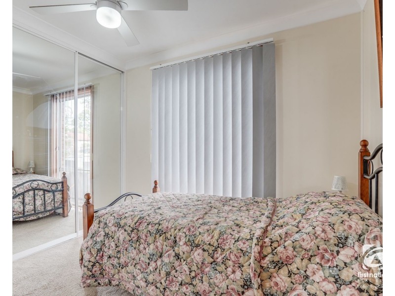 22 Hargrave Street, Leumeah NSW 2560