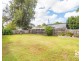 22 Hargrave Street, Leumeah NSW 2560