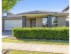 43 Nicholson Parade, Spring Farm NSW 2570