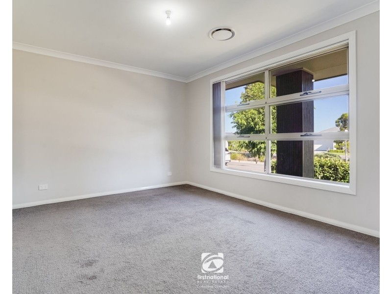 43 Nicholson Parade, Spring Farm NSW 2570