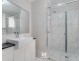 43 Nicholson Parade, Spring Farm NSW 2570