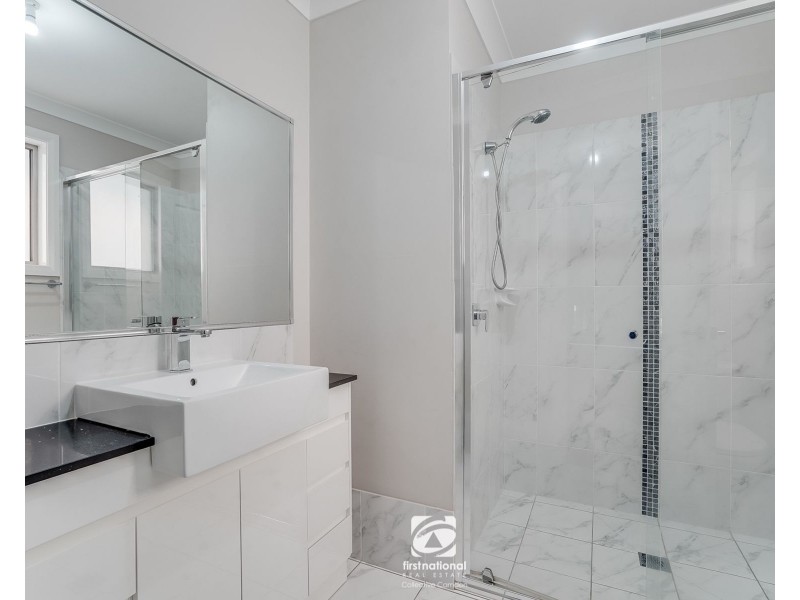 43 Nicholson Parade, Spring Farm NSW 2570