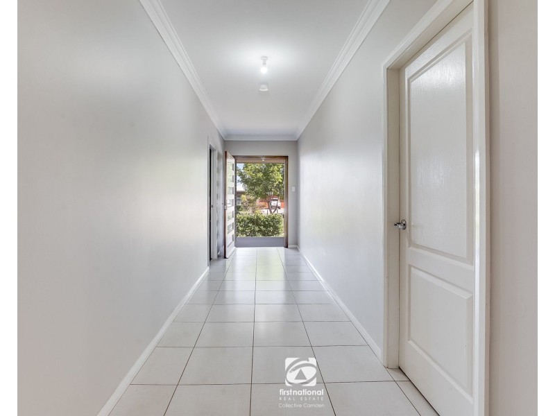 43 Nicholson Parade, Spring Farm NSW 2570