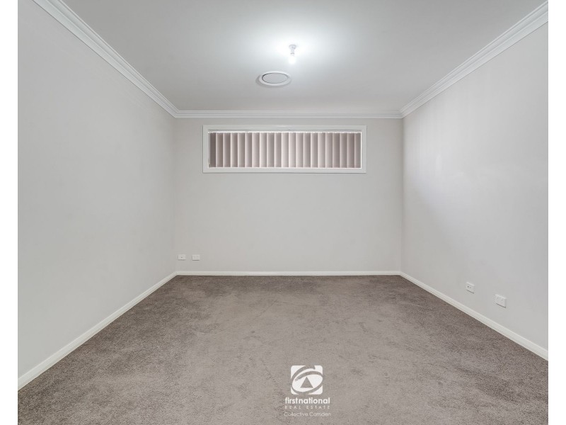 43 Nicholson Parade, Spring Farm NSW 2570