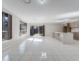 43 Nicholson Parade, Spring Farm NSW 2570