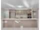 43 Nicholson Parade, Spring Farm NSW 2570
