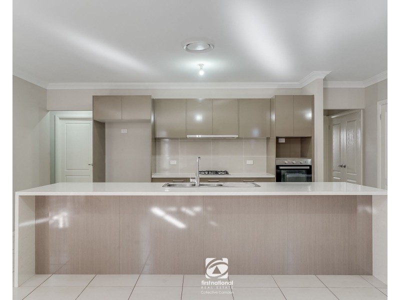 43 Nicholson Parade, Spring Farm NSW 2570