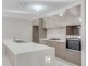 43 Nicholson Parade, Spring Farm NSW 2570