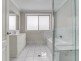 43 Nicholson Parade, Spring Farm NSW 2570