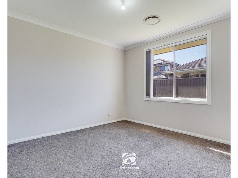 43 Nicholson Parade, Spring Farm NSW 2570