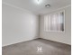 43 Nicholson Parade, Spring Farm NSW 2570