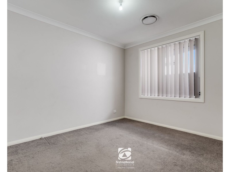43 Nicholson Parade, Spring Farm NSW 2570