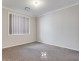 43 Nicholson Parade, Spring Farm NSW 2570