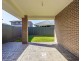 43 Nicholson Parade, Spring Farm NSW 2570