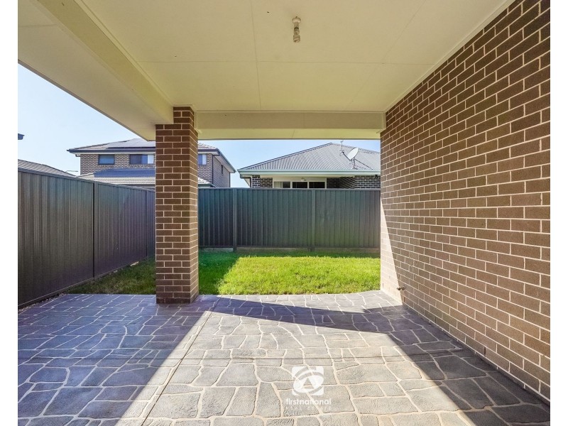 43 Nicholson Parade, Spring Farm NSW 2570