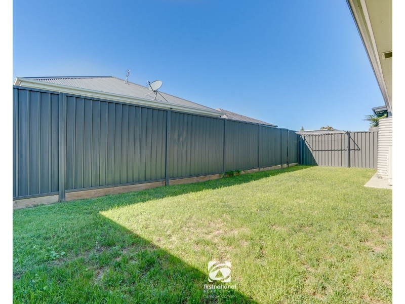 43 Nicholson Parade, Spring Farm NSW 2570