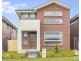 50 Sainsbury Road, Catherine Field NSW 2557