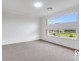 50 Sainsbury Road, Catherine Field NSW 2557