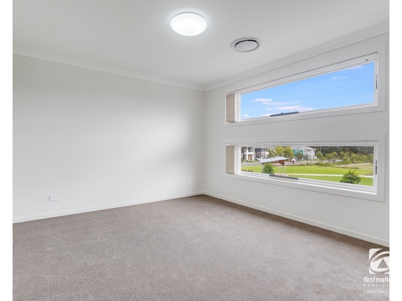 50 Sainsbury Road, Catherine Field NSW 2557