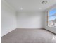50 Sainsbury Road, Catherine Field NSW 2557