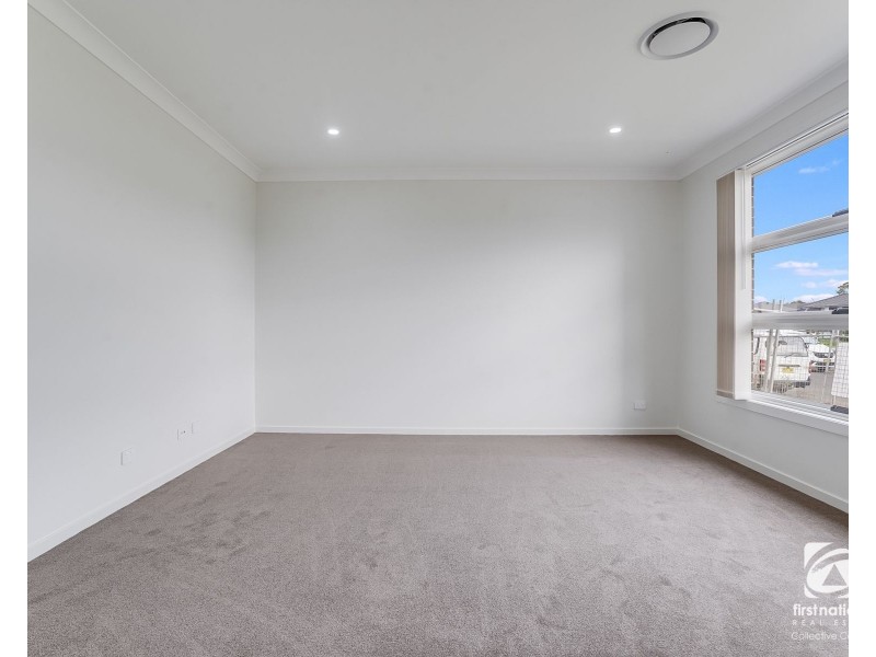 50 Sainsbury Road, Catherine Field NSW 2557