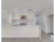50 Sainsbury Road, Catherine Field NSW 2557
