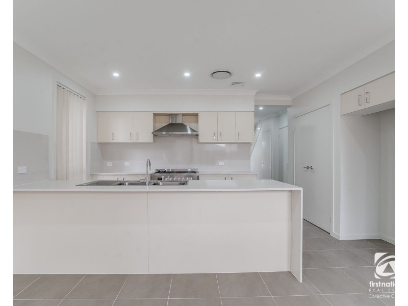 50 Sainsbury Road, Catherine Field NSW 2557