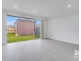 50 Sainsbury Road, Catherine Field NSW 2557