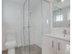 50 Sainsbury Road, Catherine Field NSW 2557