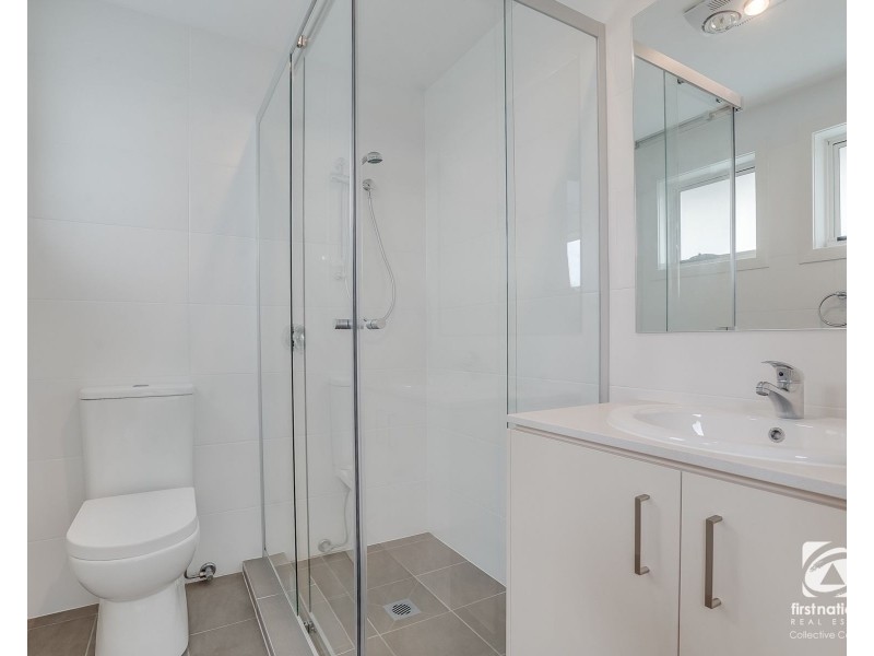 50 Sainsbury Road, Catherine Field NSW 2557