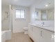 50 Sainsbury Road, Catherine Field NSW 2557