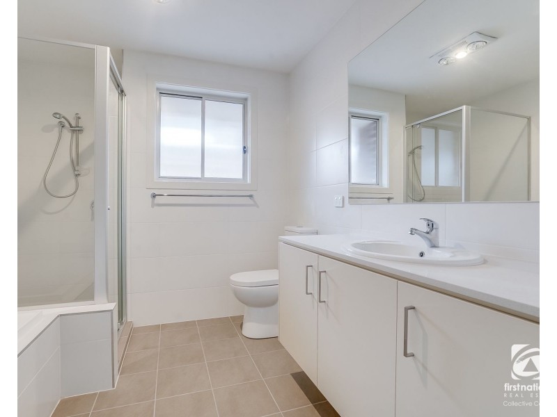 50 Sainsbury Road, Catherine Field NSW 2557