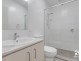 50 Sainsbury Road, Catherine Field NSW 2557