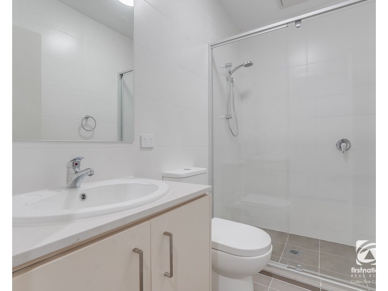 50 Sainsbury Road, Catherine Field NSW 2557