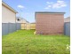 50 Sainsbury Road, Catherine Field NSW 2557