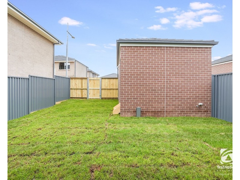 50 Sainsbury Road, Catherine Field NSW 2557