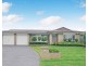 6 Thurn Street, Elderslie NSW 2570