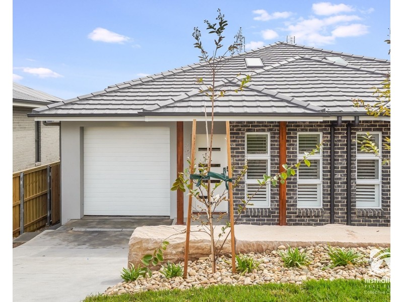 30A Eliza Place (Vault Hill), Picton NSW 2571