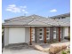 30A Eliza Place (Vault Hill), Picton NSW 2571