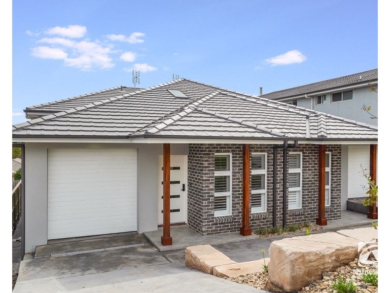 30A Eliza Place (Vault Hill), Picton NSW 2571