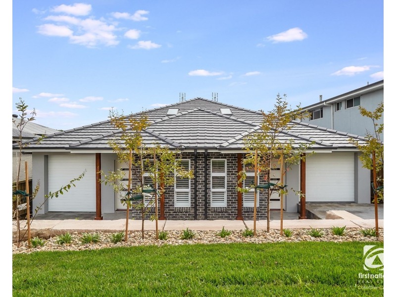 30A Eliza Place (Vault Hill), Picton NSW 2571