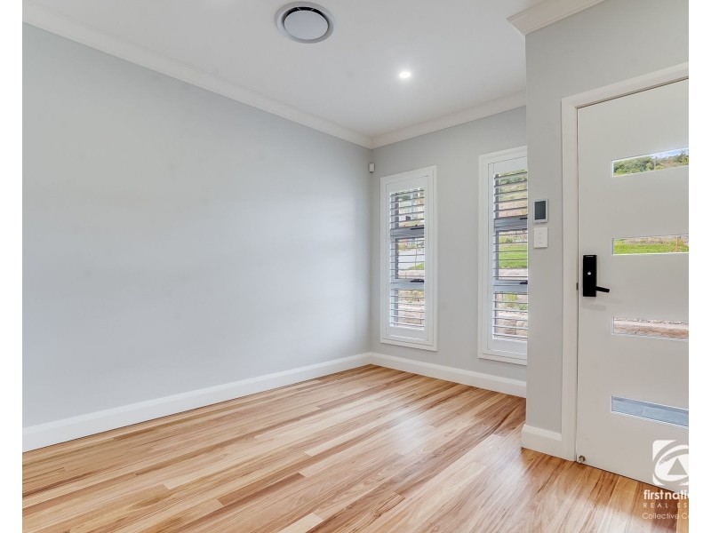 30A Eliza Place (Vault Hill), Picton NSW 2571