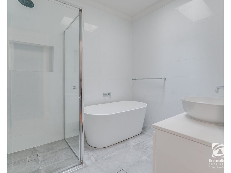 30A Eliza Place (Vault Hill), Picton NSW 2571