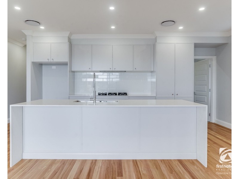 30A Eliza Place (Vault Hill), Picton NSW 2571