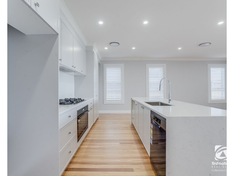 30A Eliza Place (Vault Hill), Picton NSW 2571