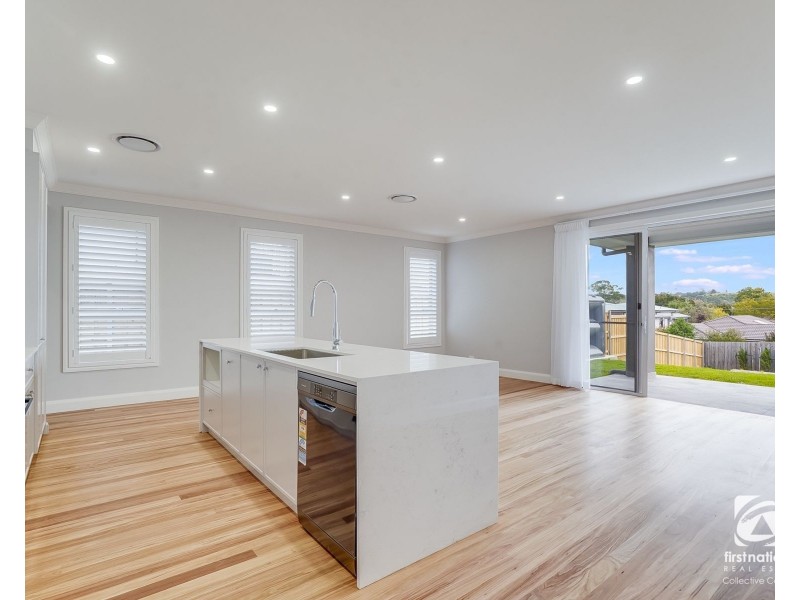 30A Eliza Place (Vault Hill), Picton NSW 2571